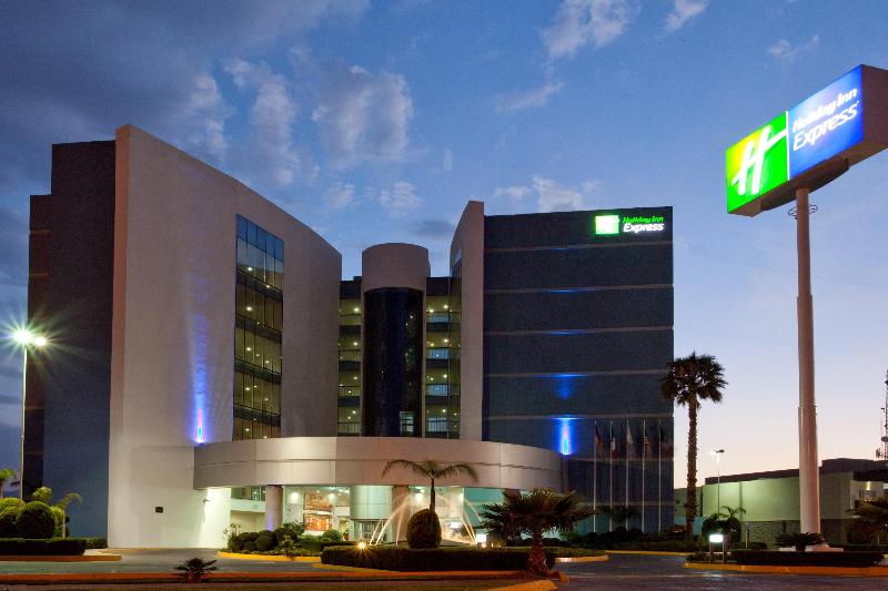 Holiday Inn San Luis Potosi
