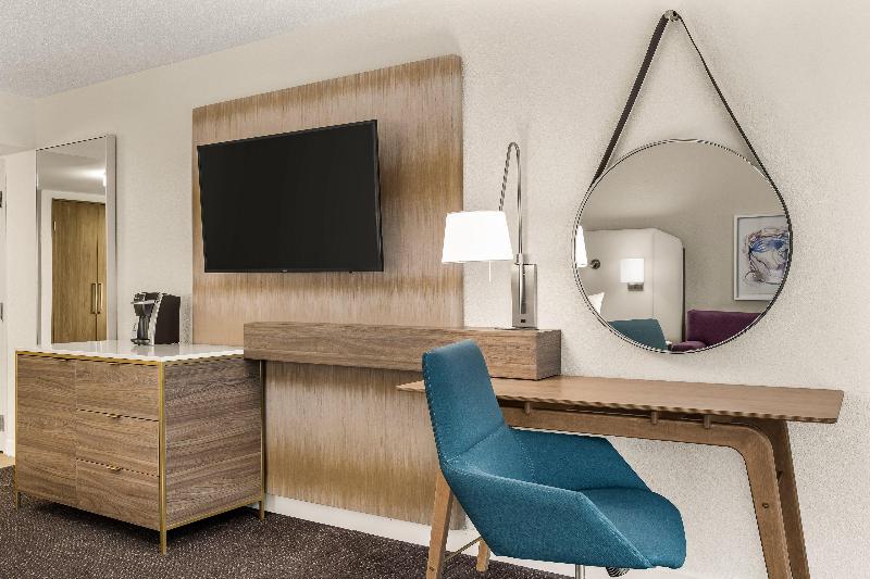 Holiday Inn Express Lake Buena Vista