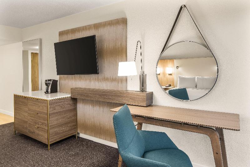 Holiday Inn Express Lake Buena Vista