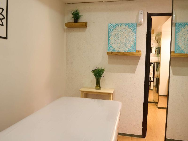 Ramada by Wyndham Buenos Aires Centro image