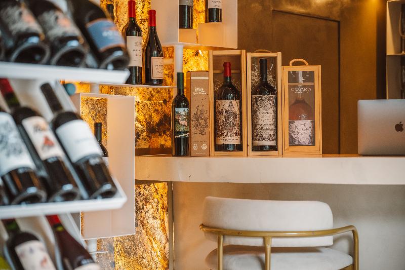 Pestana Buenos Aires City Centre & SPA Hotel image