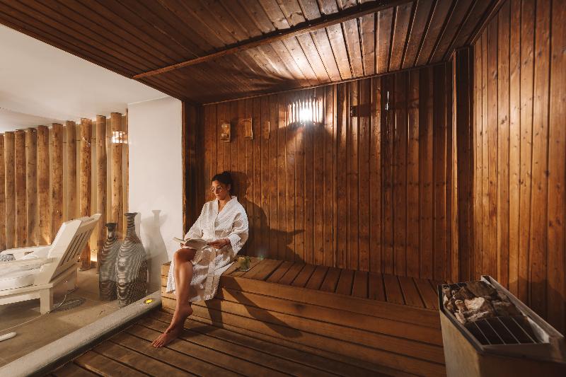 Pestana Buenos Aires City Centre & SPA Hotel image