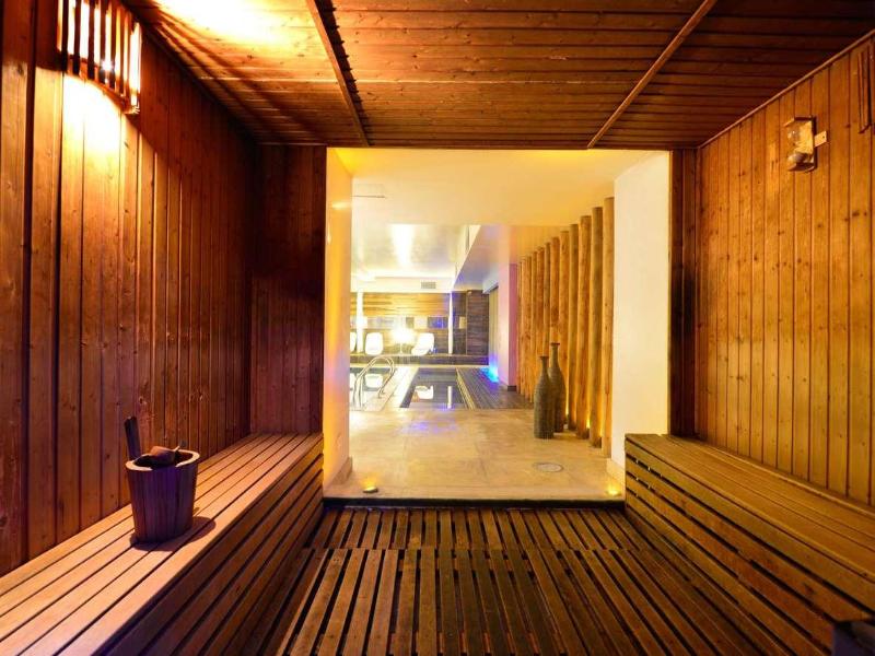 Pestana Buenos Aires City Centre & SPA Hotel image