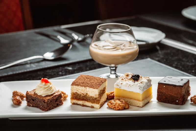 Pestana Buenos Aires City Centre & SPA Hotel image