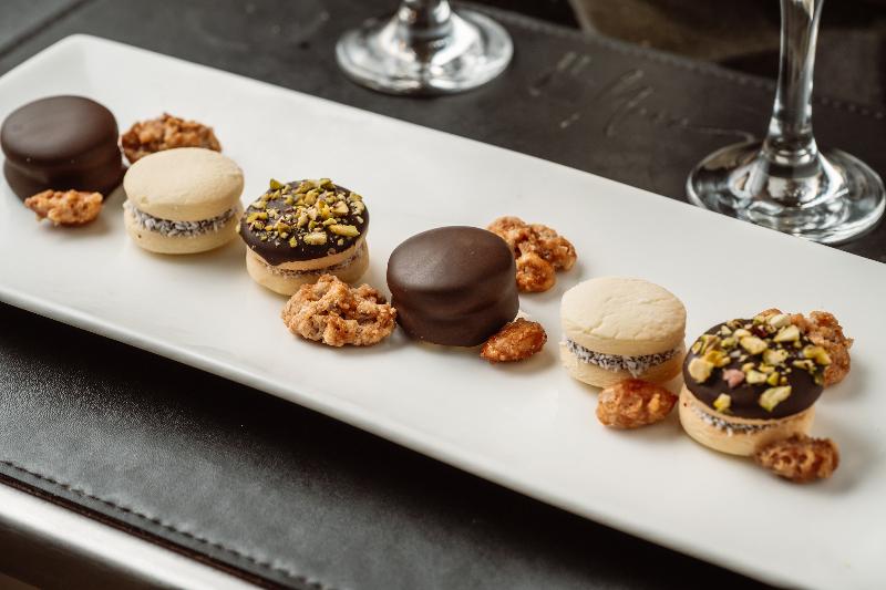 Pestana Buenos Aires City Centre & SPA Hotel image