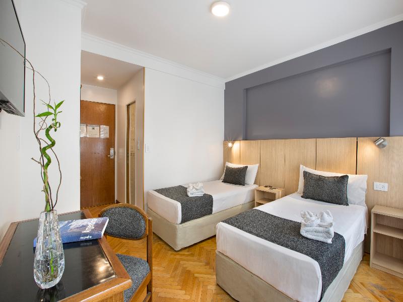 Hotel 525 Sheltown image