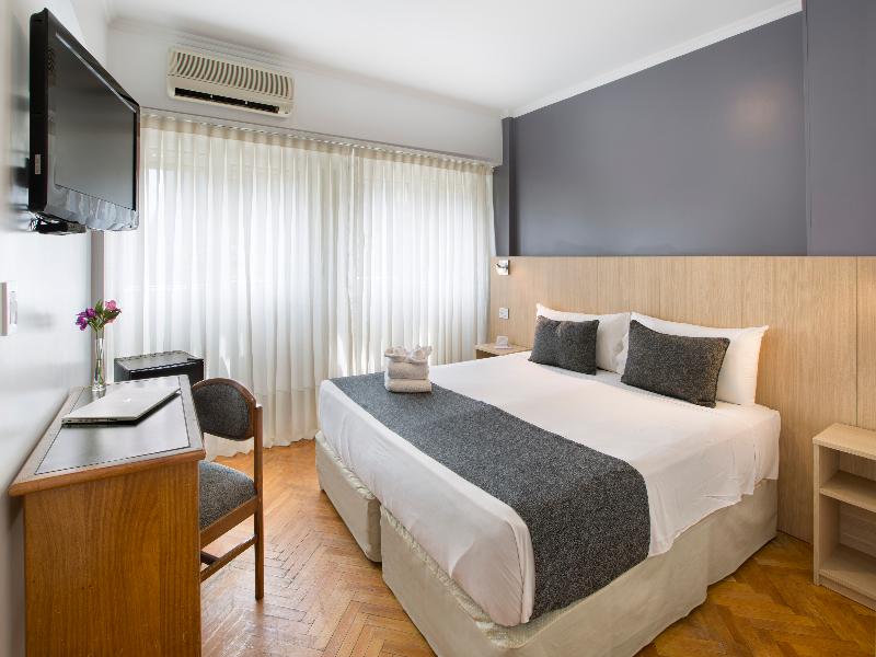 Hotel 525 Sheltown image