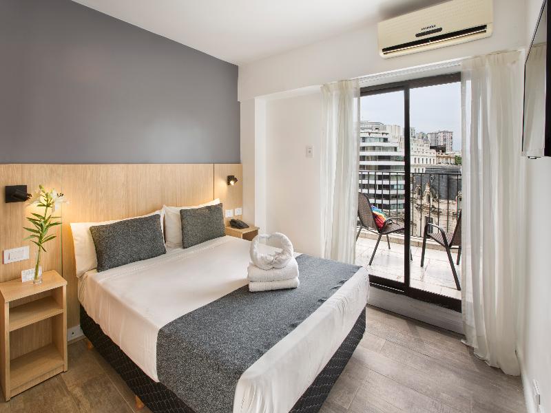 Hotel 525 Sheltown image