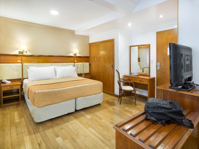 Hotel 525 Sheltown image