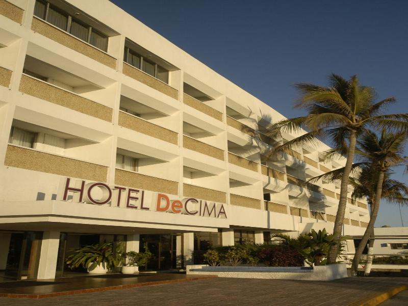 De Cima image