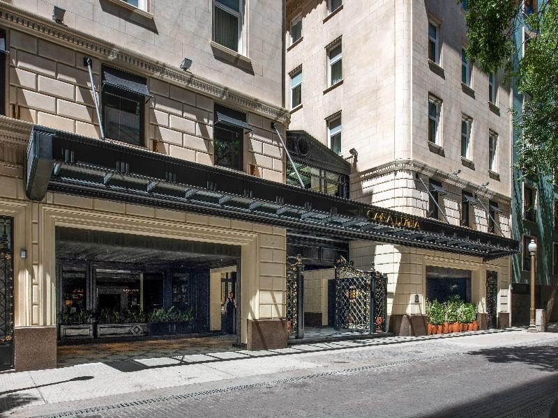 Casa Lucia Member of Melia Collection