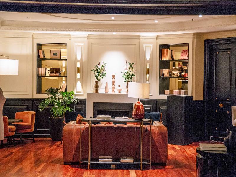 Casa Lucia Member of Melia Collection image