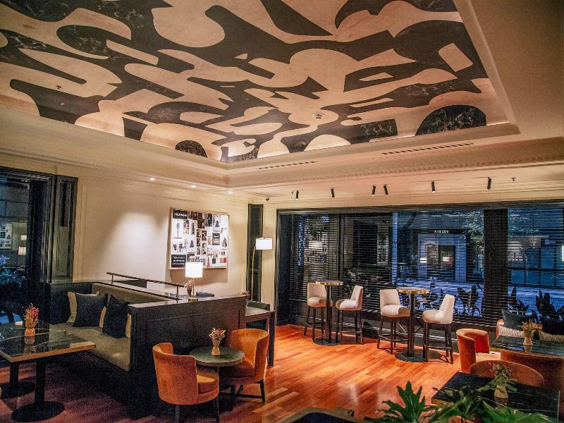 Casa Lucia Member of Melia Collection image