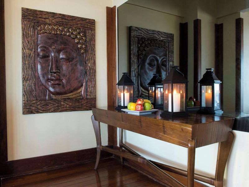 Buenos Aires Marriott image
