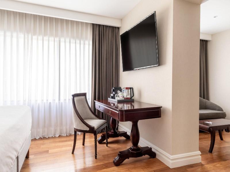 Buenos Aires Marriott image