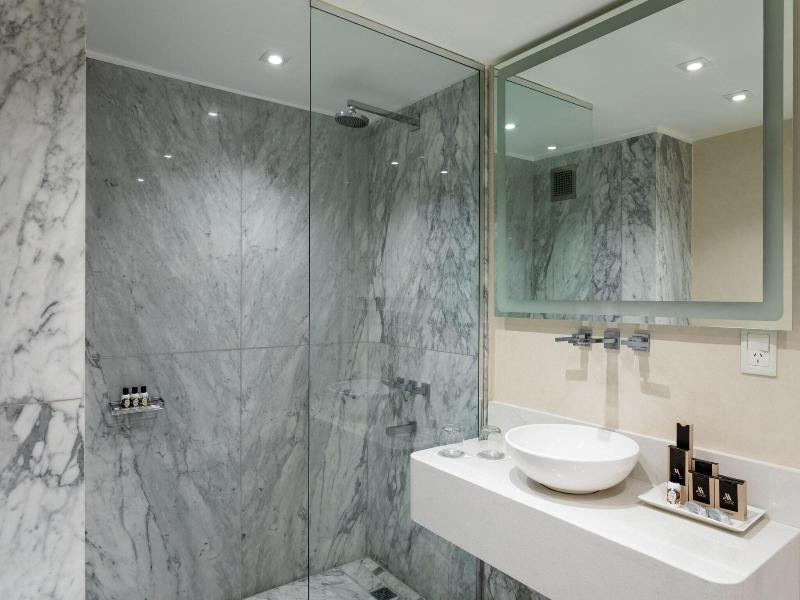 Buenos Aires Marriott image