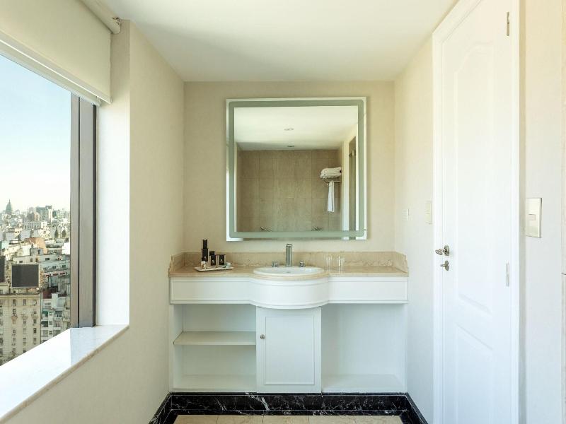 Buenos Aires Marriott image