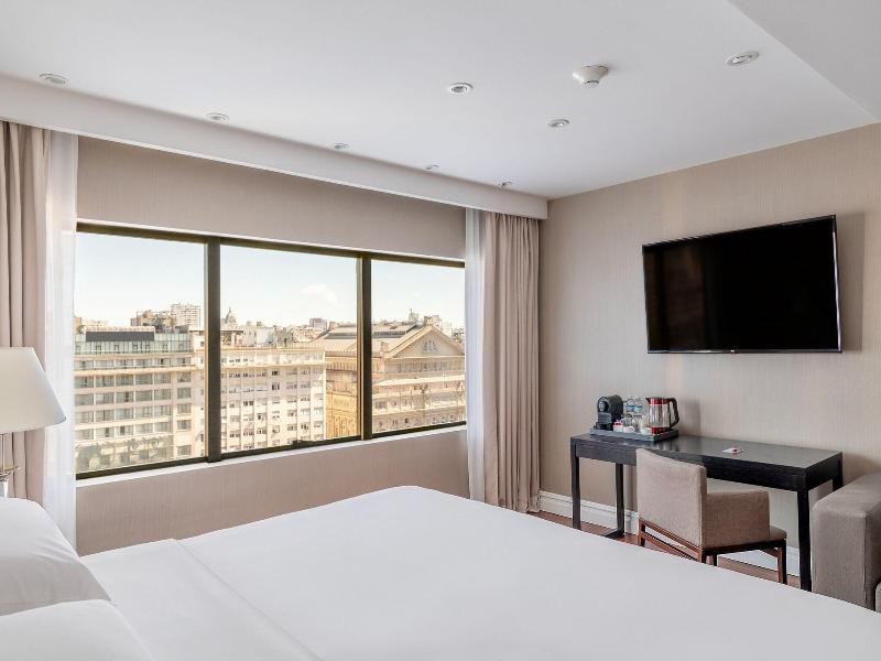 Buenos Aires Marriott image