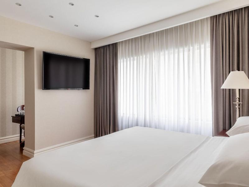 Buenos Aires Marriott image