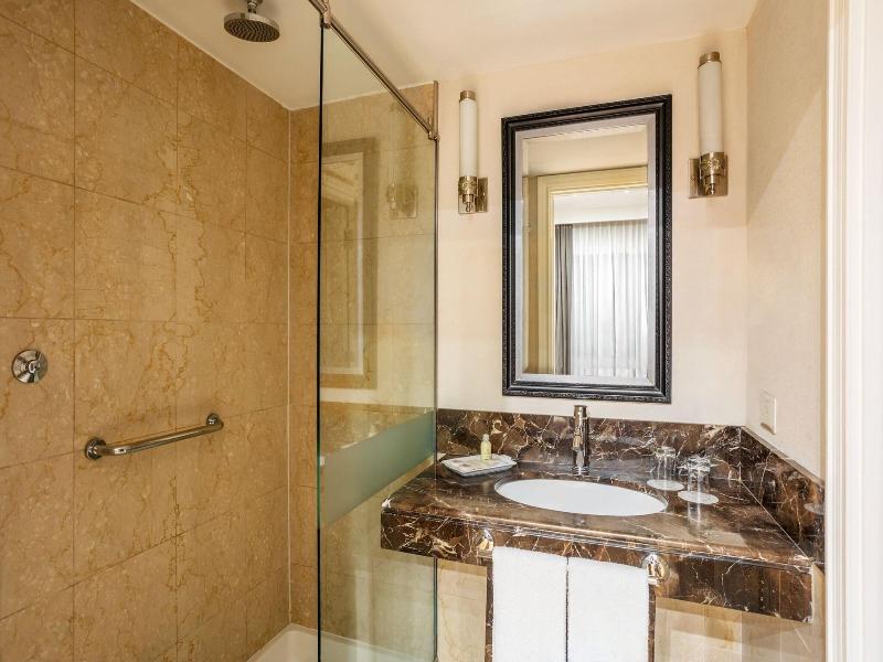 Buenos Aires Marriott image