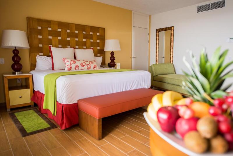 Sunscape Curacao Resort Spa and Casino photo 21