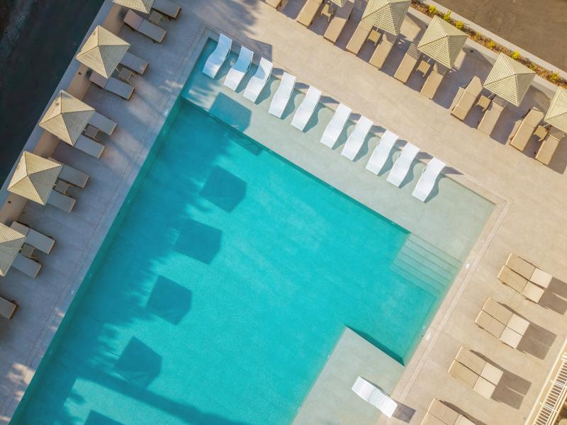 Marilena Hotel image