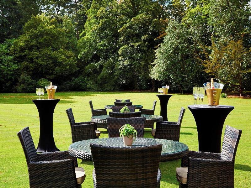 Delta Hotels by Marriott Preston image