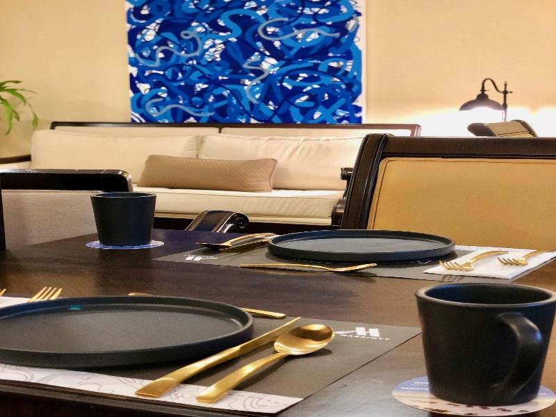 Marriott Torreon image