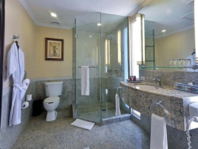 Marriott Torreon image