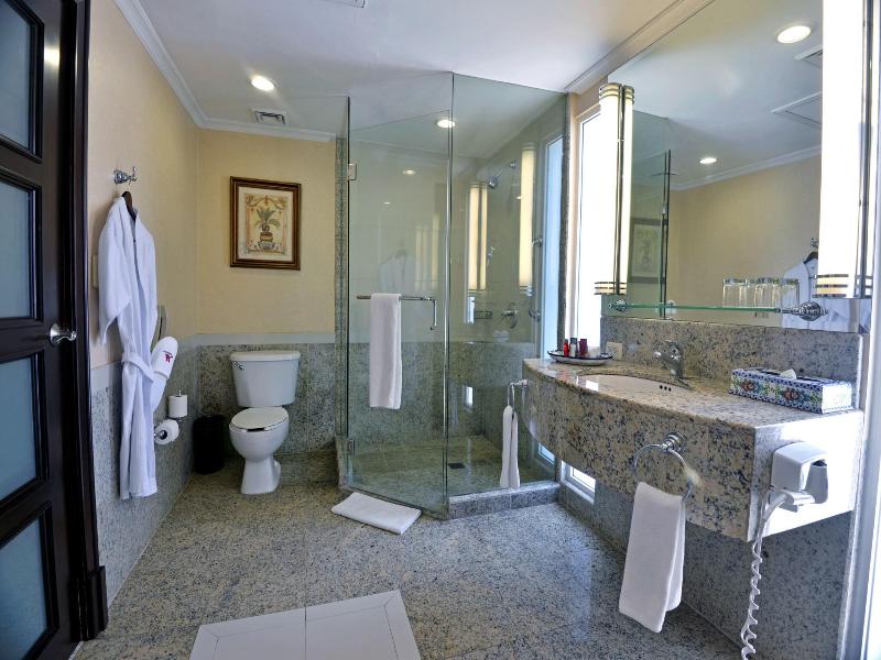 Marriott Torreon image