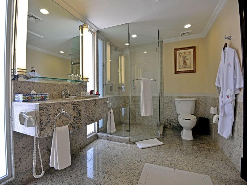 Marriott Torreon image