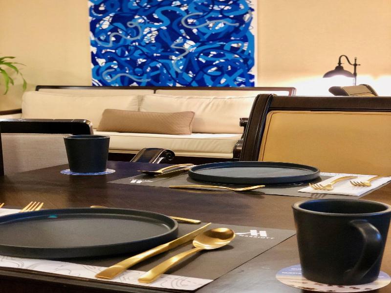 Marriott Torreon image