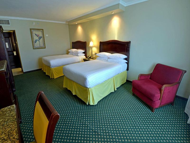 Marriott Torreon image