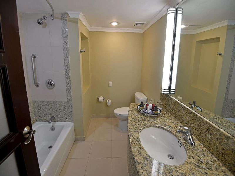 Marriott Torreon image