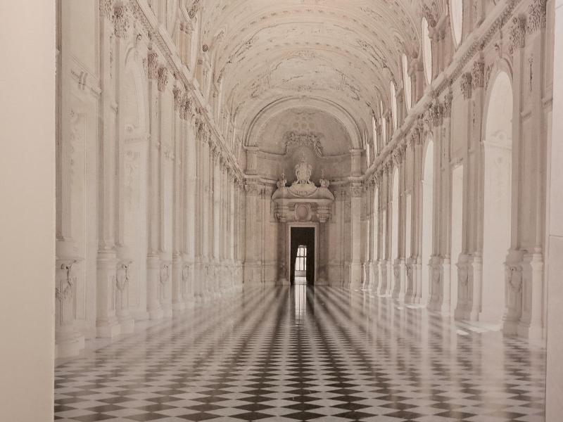 Villa Alighieri image