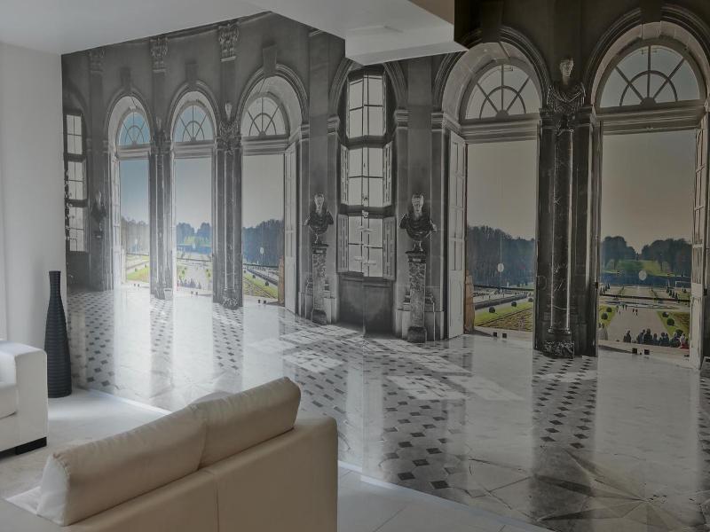 Villa Alighieri image