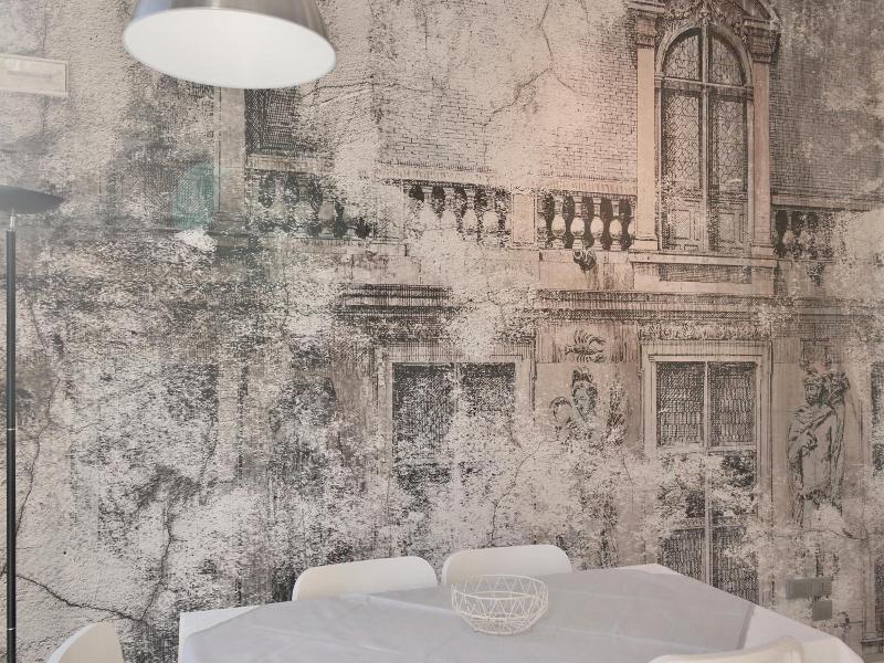 Villa Alighieri image