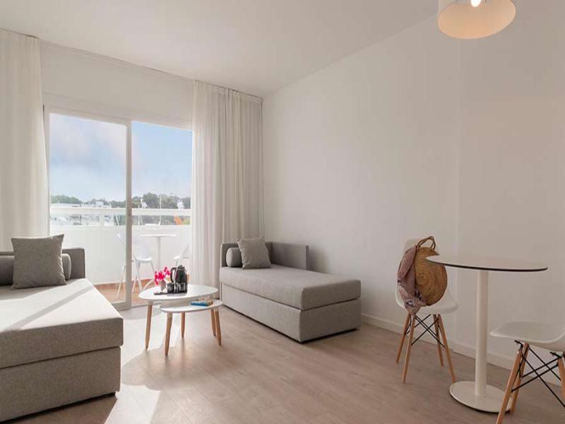 Hotel Palia Puerto Del Sol image