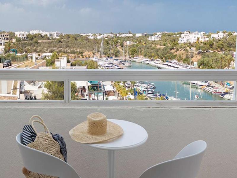 Hotel Palia Puerto Del Sol image