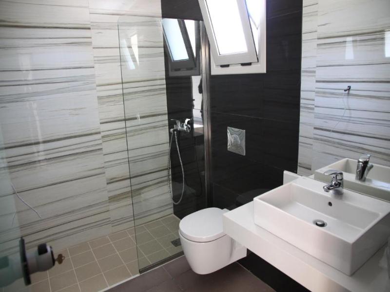 Porto Plazza Hotel image