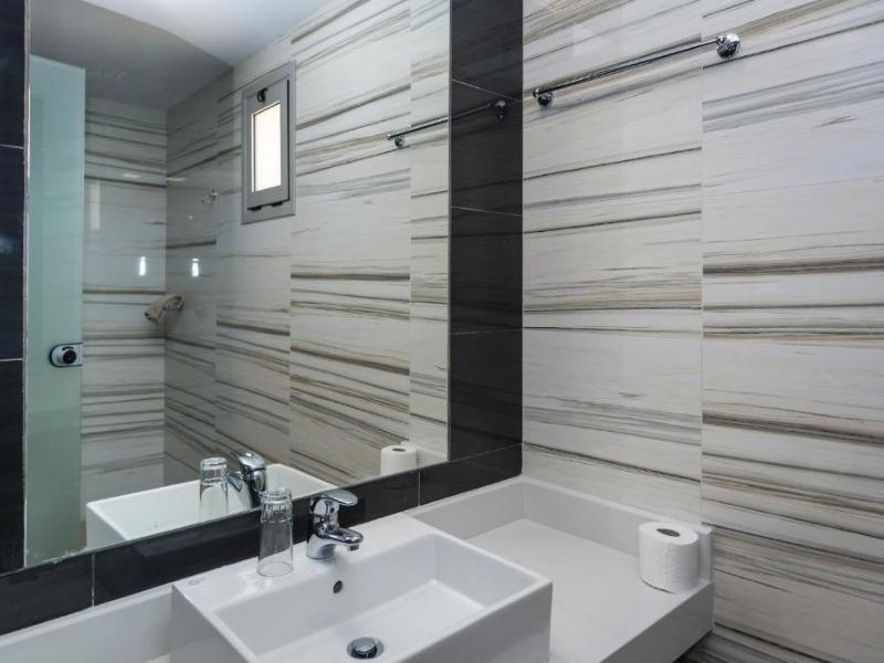 Porto Plazza Hotel image
