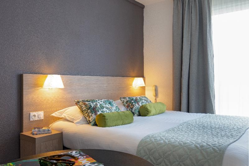 Best Western Plus Hotel La Marina image