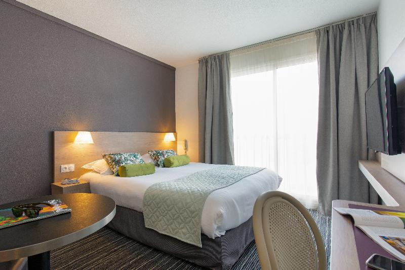 Best Western Plus Hotel La Marina image