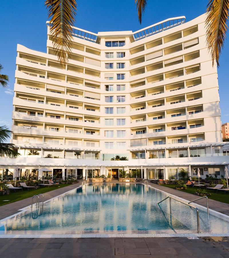  OCEANO HEALTH SPA HOTEL image
