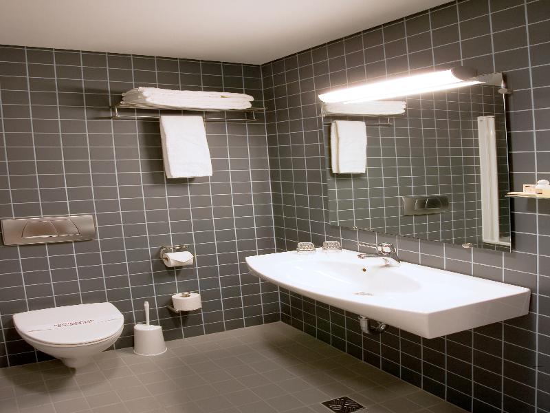 TOP CityLine Hotel Reykjavik Centrum image