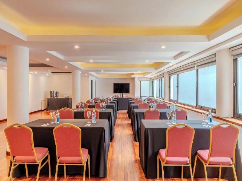 Sheraton Bariloche image