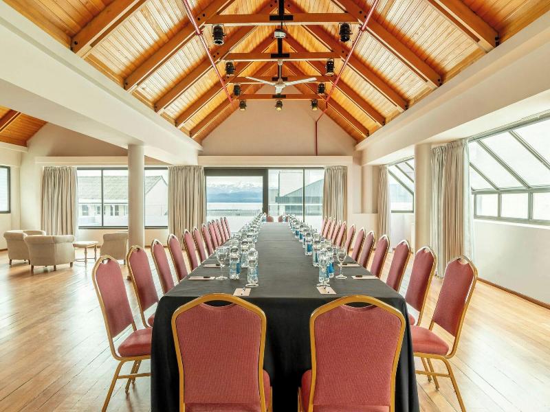 Sheraton Bariloche image