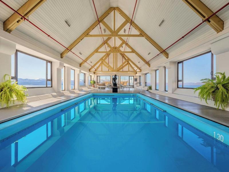 Sheraton Bariloche image