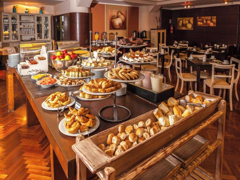 Sheraton Bariloche image