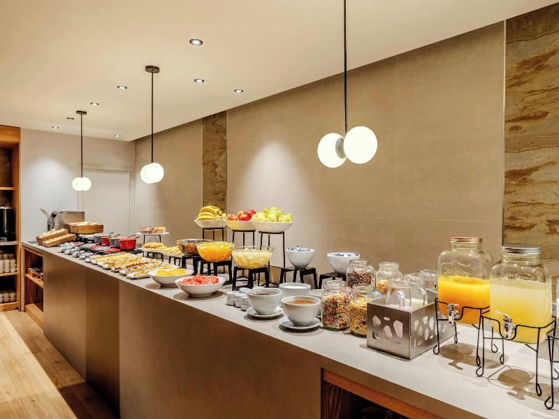 Sheraton Bariloche image